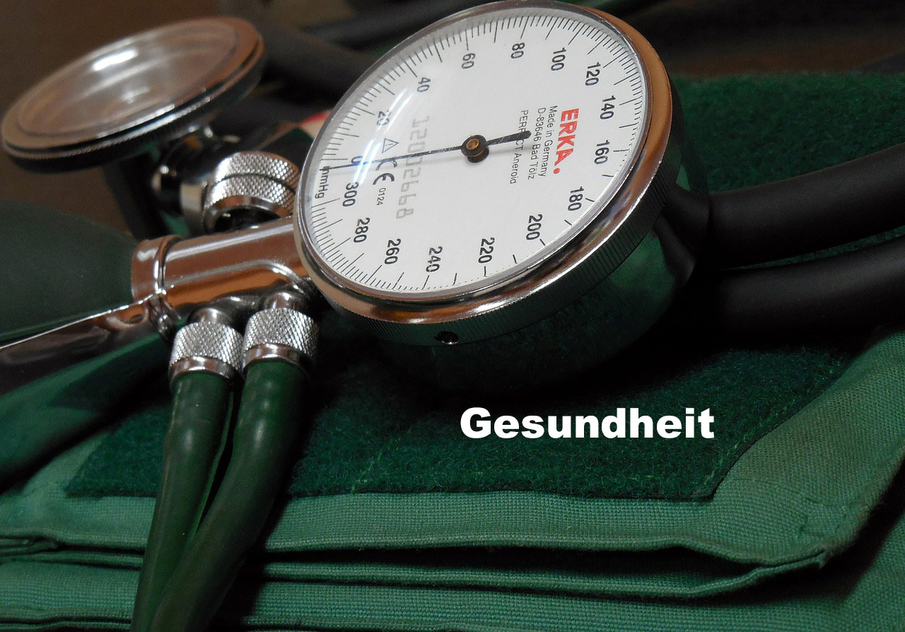 images/homegalery/sphygmomanometer-g4c4c1e749_1280.jpg